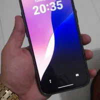 iphone 16 promax فول کپی