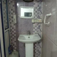 سوییت مبله|اجارهٔ کوتاهمدت آپارتمان و سوئیت|شیراز, دست خضر|دیوار