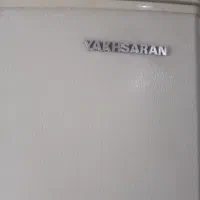 یخچال یخساران فوری فروشی