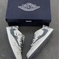 کفش اورجینال نایک|کیف، کفش، کمربند|مراغه, |دیوار