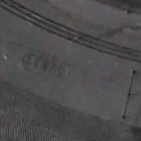 یک جفت لا ستیک سایپا|قطعات یدکی و لوازم جانبی|محمدبار, |دیوار