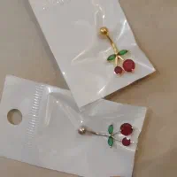 پیرسینگ ناف مدل مختلف|بدلیجات|تهران, شهرک امید|دیوار