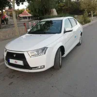 دناپلاس 6 دنده EF7P سفارشی
