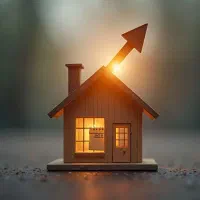 ویلایی-فاز-یک-بهارستان