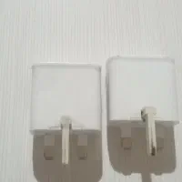 شارژر گوشی|لوازم جانبی موبایل و تبلت|اندیمشک, |دیوار