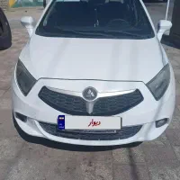 برلیانس ۹۶|خودرو سواری و وانت|تربت‌حیدریه, بازار|دیوار