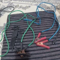 رابط های باطری  و الن