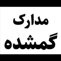 کیف جا کارتی گمشده