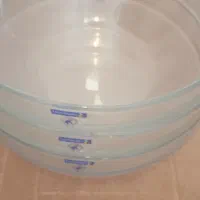 کاسه بزرگ اش