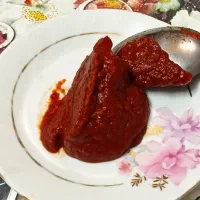رب زنجان خوش رنگ و خوش مزه|خوردنی و آشامیدنی|قم, حاج زینل|دیوار