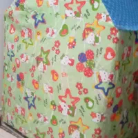 چادر کودک|اسباب‌بازی بچه|چناران, |دیوار