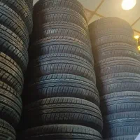 لاستیک بارز