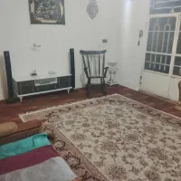 منزل-ویلایی