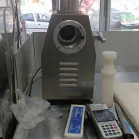 چرخ گوشت قصابی ساییز ۳۲