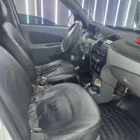 تیبا 2|خودرو سواری و وانت|پاکدشت, شهرک امام رضا|دیوار