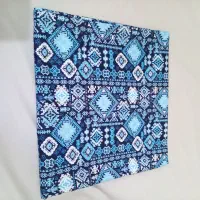 انواع کوسن و کاور کوسن|مبلمان خانگی و میز عسلی|اندیکا, |دیوار