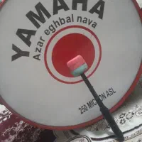 تبل