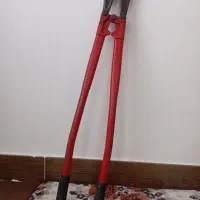 قیچی ارماتوربندی