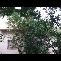 ویلا-باغ-مرکبات-بااستخر-چشمه-داخل-زمین-3050متر