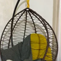 تاب ریلکسی بزرگ