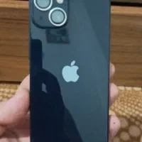 آیفون13نرمال