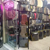 روکش صندلی خودروهای داخلی و خارجی بصورت نقد،چکی|قطعات یدکی و لوازم جانبی|خمینیشهر, |دیوار