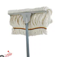 سطل آشغال سطل زباله زمین شوی نخی جارو خاک انداز|لوازم نظافت|زنجان, |دیوار