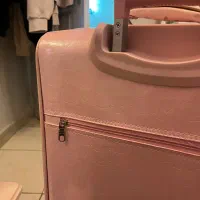 چمدان|کیف، کفش، کمربند|تهران, مجیدیه|دیوار