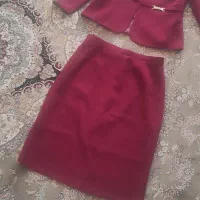 لباس مجلسی|لباس|اصفهان, کارخانه قند اصفهان|دیوار