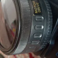 دوربین آنتیک المپیا(DLYMPIA)