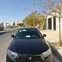 دناپلاس توربو۶دنده دناپلاس۴۰۱ توربو فول سانروف|خودرو سواری و وانت|مشهد, وکیل‌آباد|دیوار