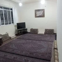 فروش قالی و پشتی|فرش|مریوان, |دیوار