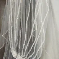 لباس عروس نو|لباس|دزفول, |دیوار