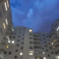 راهنمایی میخواستم|فعالیت داوطلبانه|تهران, وردآورد|دیوار