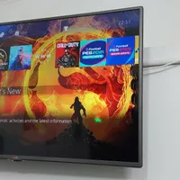 ps4 پی اس فور پرو کپی خور ورژن ۹|کنسول، بازی ویدئویی و آنلاین|کاشمر, |دیوار