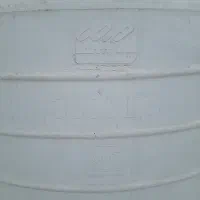 مخزن سه هزارتایی|ماشینآلات صنعتی|شبانکاره, |دیوار