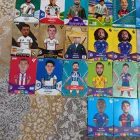 کیمدی|کلکسیون و سرگرمی|نهاوند, |دیوار