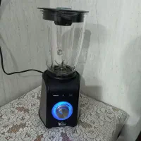 مخلوط کن vidas