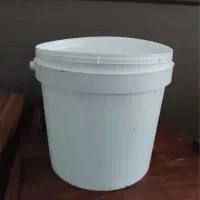 سطل ۸ کیلویی
