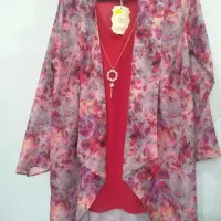 حراجی پوشاک زنانه