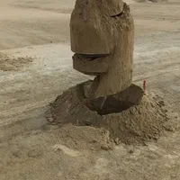 اجاره دستگاه حفاری/ شمع کوبی/حفاری شمع بتنی و سازه|ماشین‌آلات صنعتی|اهواز, سپیدار|دیوار