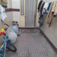 فروش فوری  خانه 60 سند دار|فروش خانه و ویلا|پاکدشت, حصار امیر|دیوار