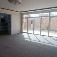 منزل-مسکونی-واقع-در-خیابان-شهید-یزدانی