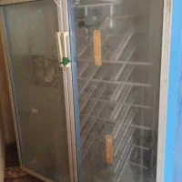 دستگاه جوجه کشی سالم