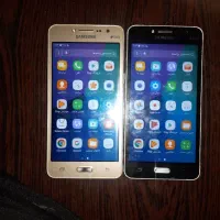 +Galaxy Grand prime|موبایل|فلاورجان, |دیوار