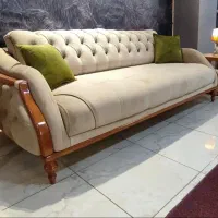 مبل‌مان طرح جدید + کیفیت تضمینی