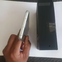 گلکسی اس۷ایجS7 EDGE|موبایل|تهران, استخر|دیوار