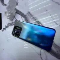 معاوضه poco m5s|موبایل|پرند, فاز ۱|دیوار