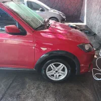 کوییک 1400R|خودرو سواری و وانت|گلستان (تهران), |دیوار