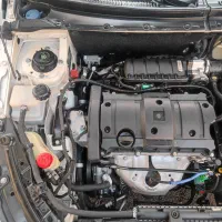 اچ سی کراس مدل ۱۳۹۶|خودرو سواری و وانت|تهران, شهر زیبا|دیوار